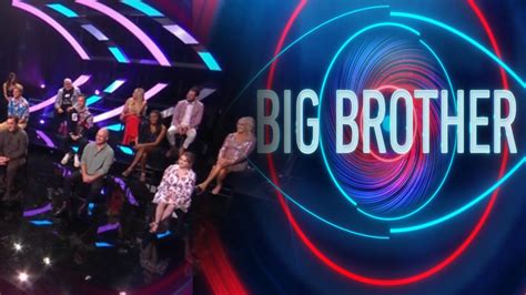 facebook bigbrother|big brother latest news today.